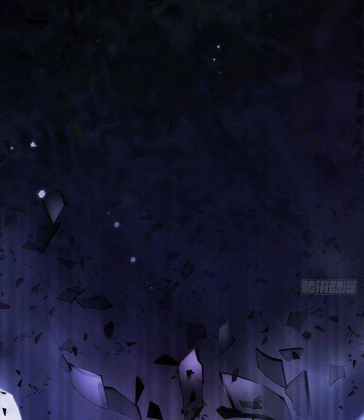 Triều Tây, Con Thích Chú - Chương 65 - Trang 19