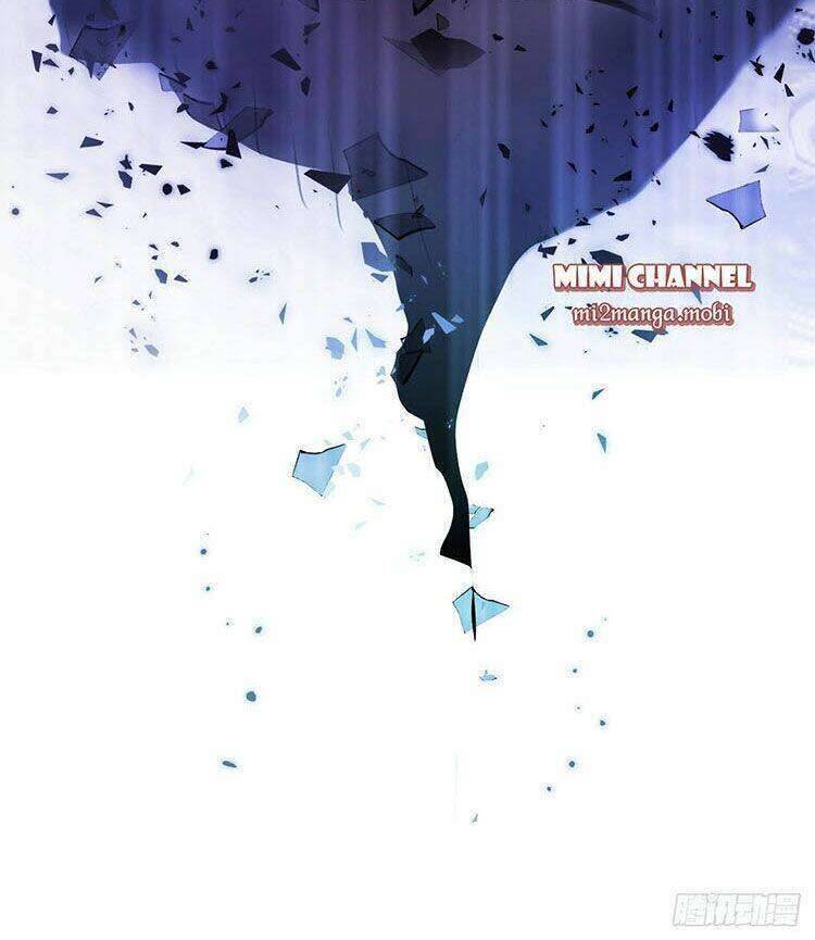 Triều Tây, Con Thích Chú - Chương 65 - Trang 20