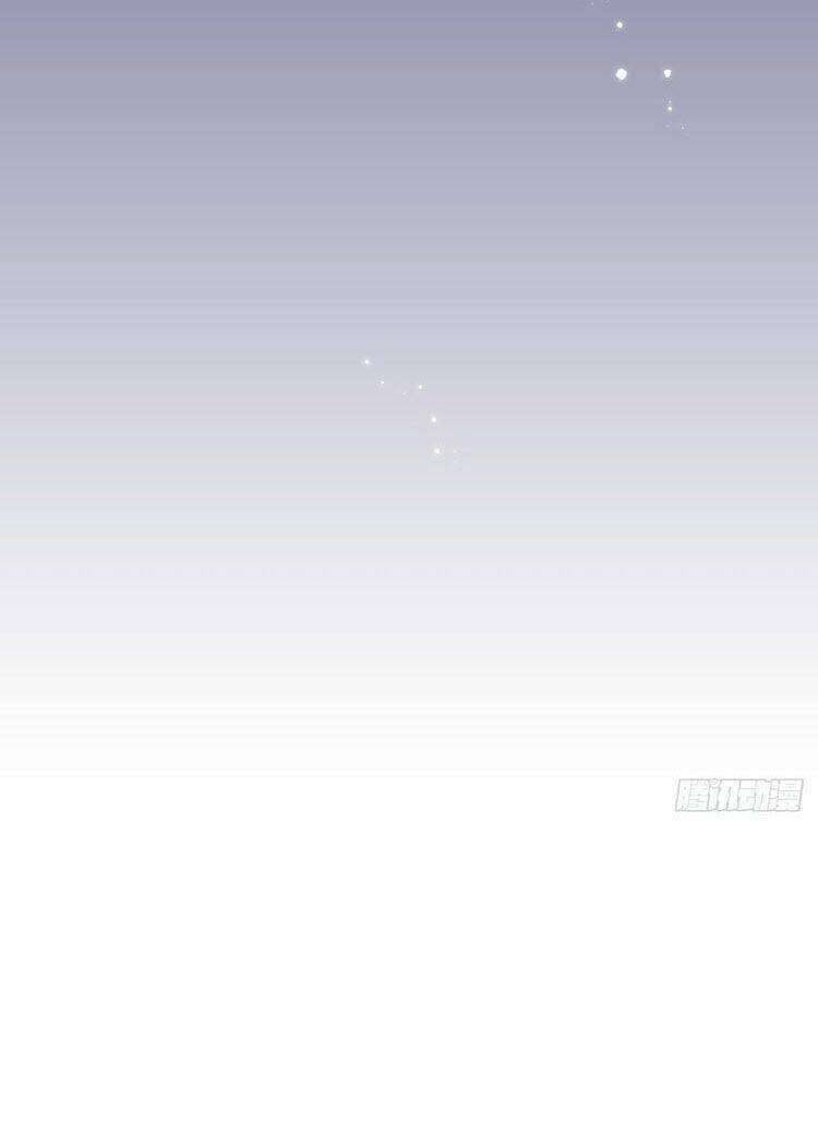 Triều Tây, Con Thích Chú - Chương 65 - Trang 28