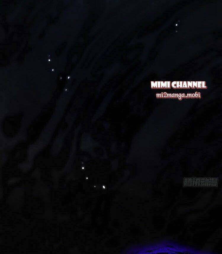 Triều Tây, Con Thích Chú - Chương 65 - Trang 4