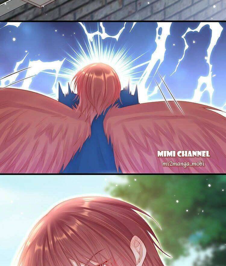 Triều Tây, Con Thích Chú - Chương 65 - Trang 41