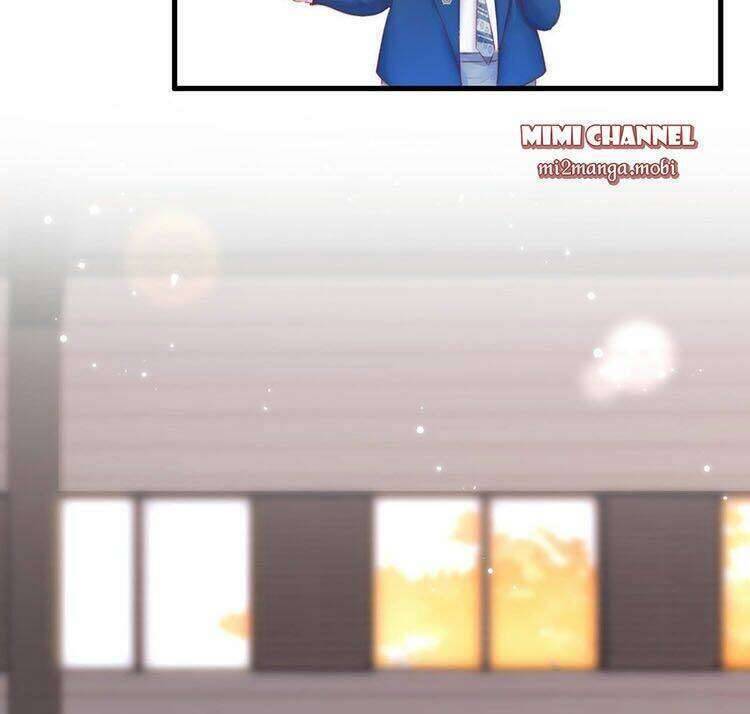 Triều Tây, Con Thích Chú - Chương 65 - Trang 46