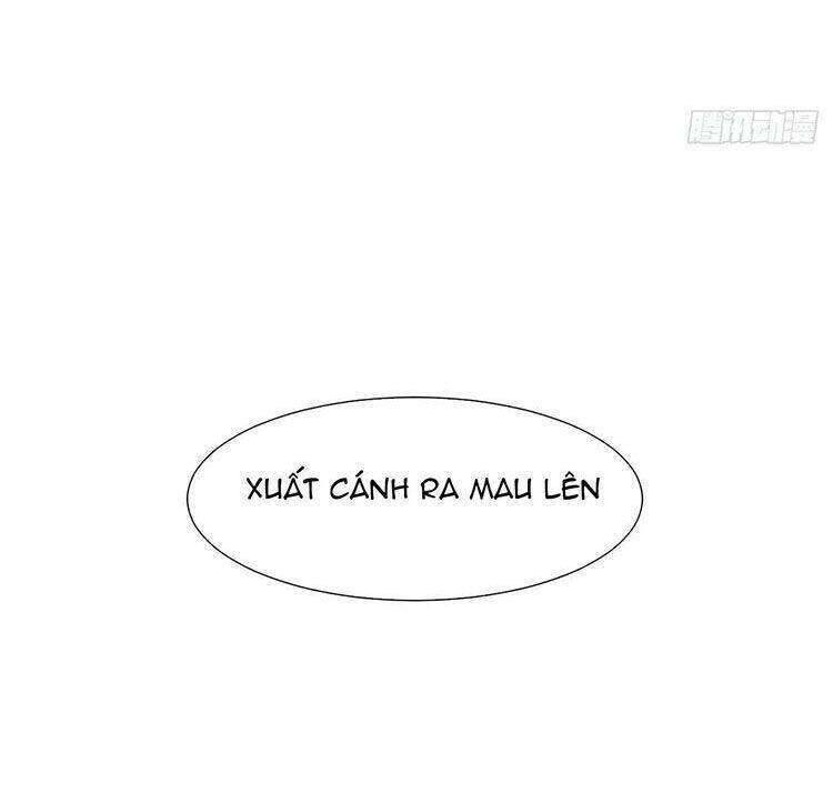 Triều Tây, Con Thích Chú - Chương 65 - Trang 50