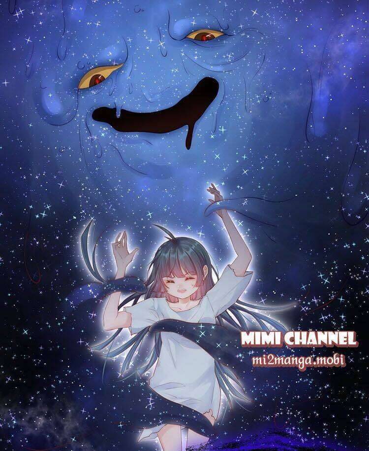 Triều Tây, Con Thích Chú - Chương 65 - Trang 6