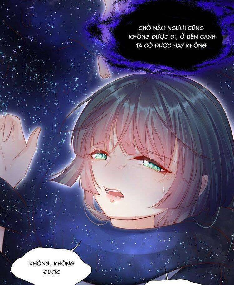 Triều Tây, Con Thích Chú - Chương 65 - Trang 7