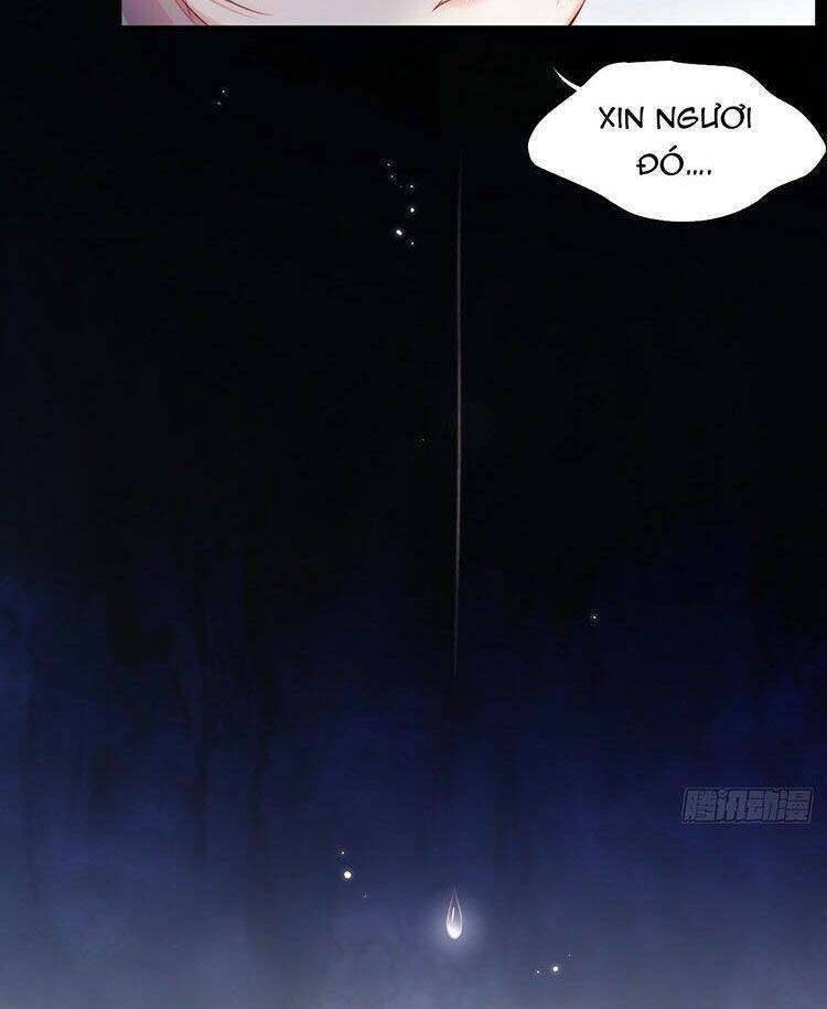 Triều Tây, Con Thích Chú - Chương 65 - Trang 9