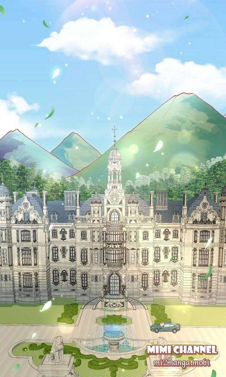 Triều Tây, Con Thích Chú - Chương 66 - Trang 16