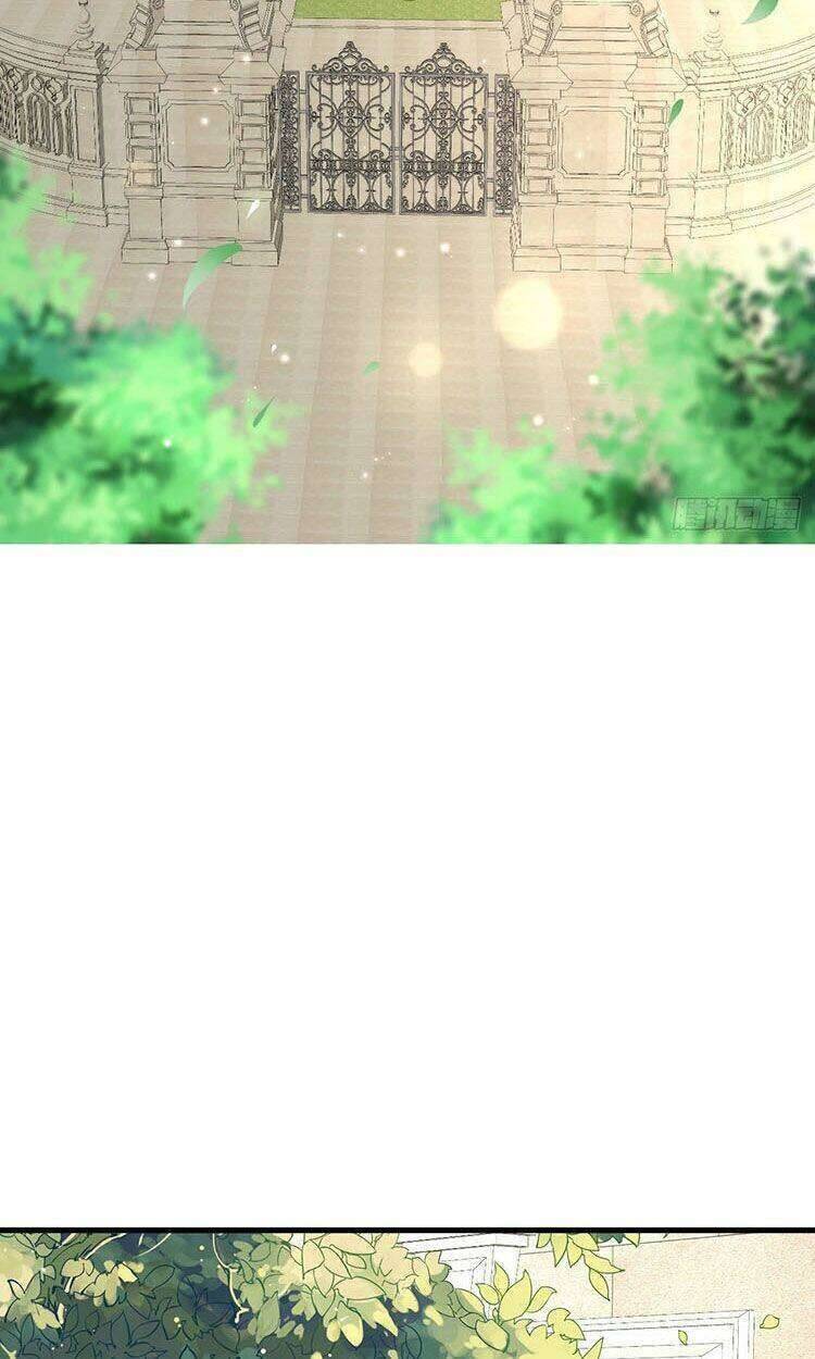 Triều Tây, Con Thích Chú - Chương 66 - Trang 17