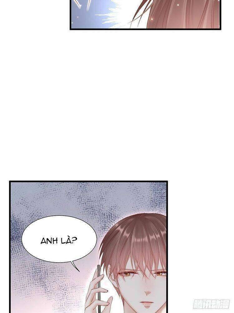 Triều Tây, Con Thích Chú - Chương 66 - Trang 21