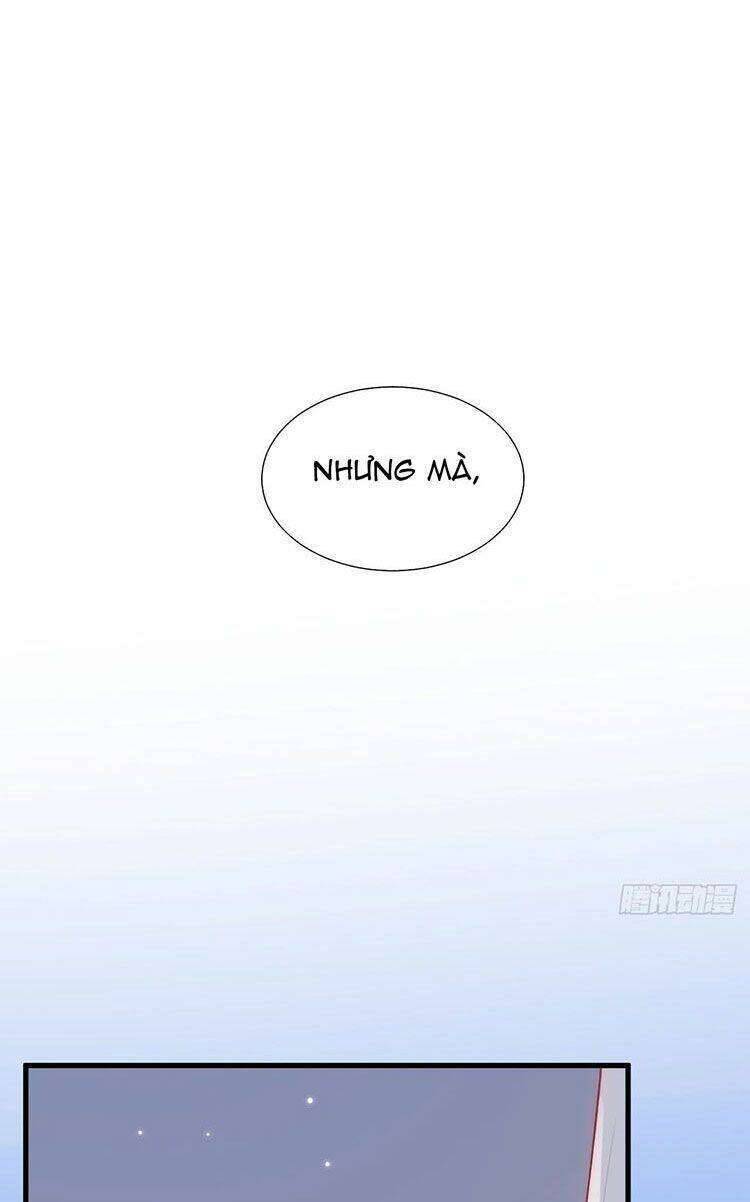 Triều Tây, Con Thích Chú - Chương 66 - Trang 24