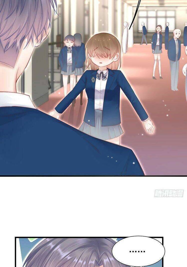 Triều Tây, Con Thích Chú - Chương 66 - Trang 4