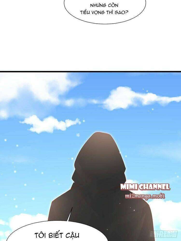 Triều Tây, Con Thích Chú - Chương 66 - Trang 31