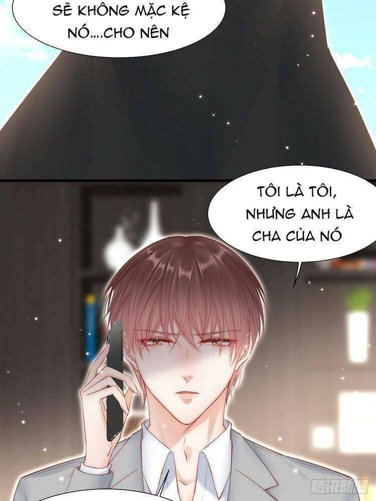 Triều Tây, Con Thích Chú - Chương 66 - Trang 32