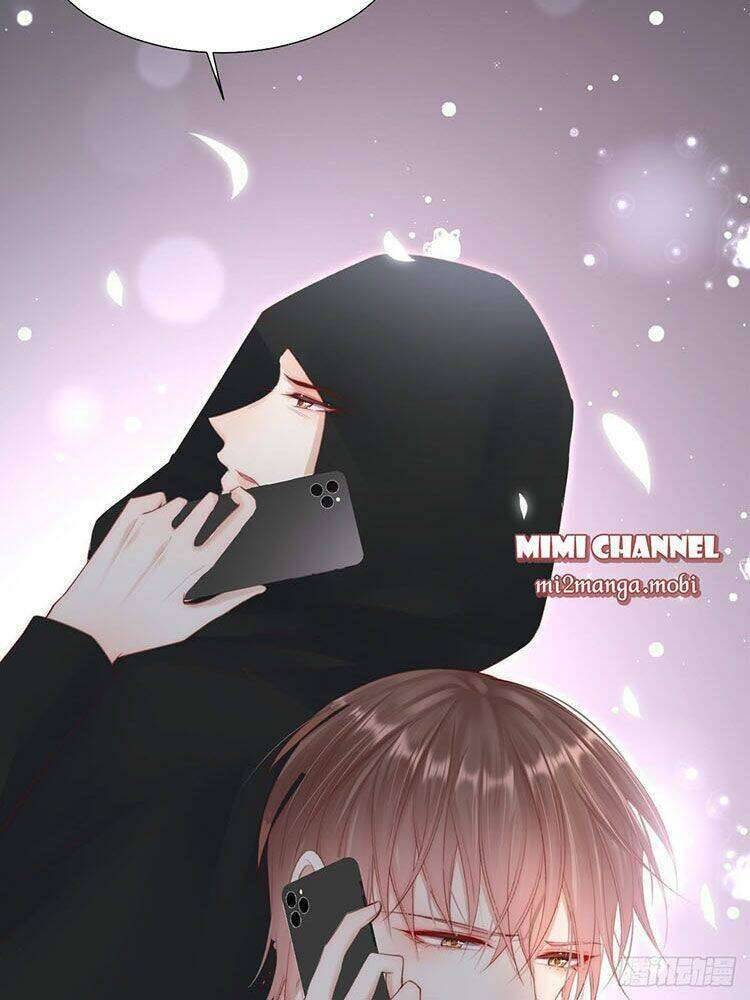 Triều Tây, Con Thích Chú - Chương 66 - Trang 34