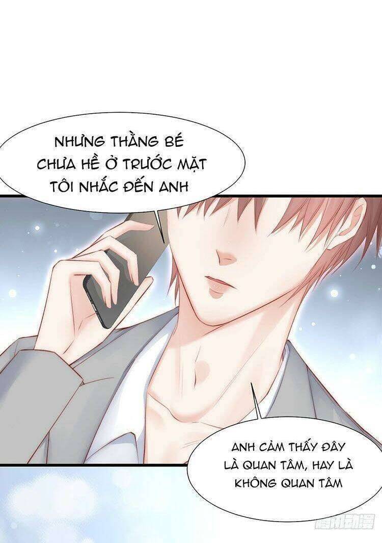 Triều Tây, Con Thích Chú - Chương 66 - Trang 40