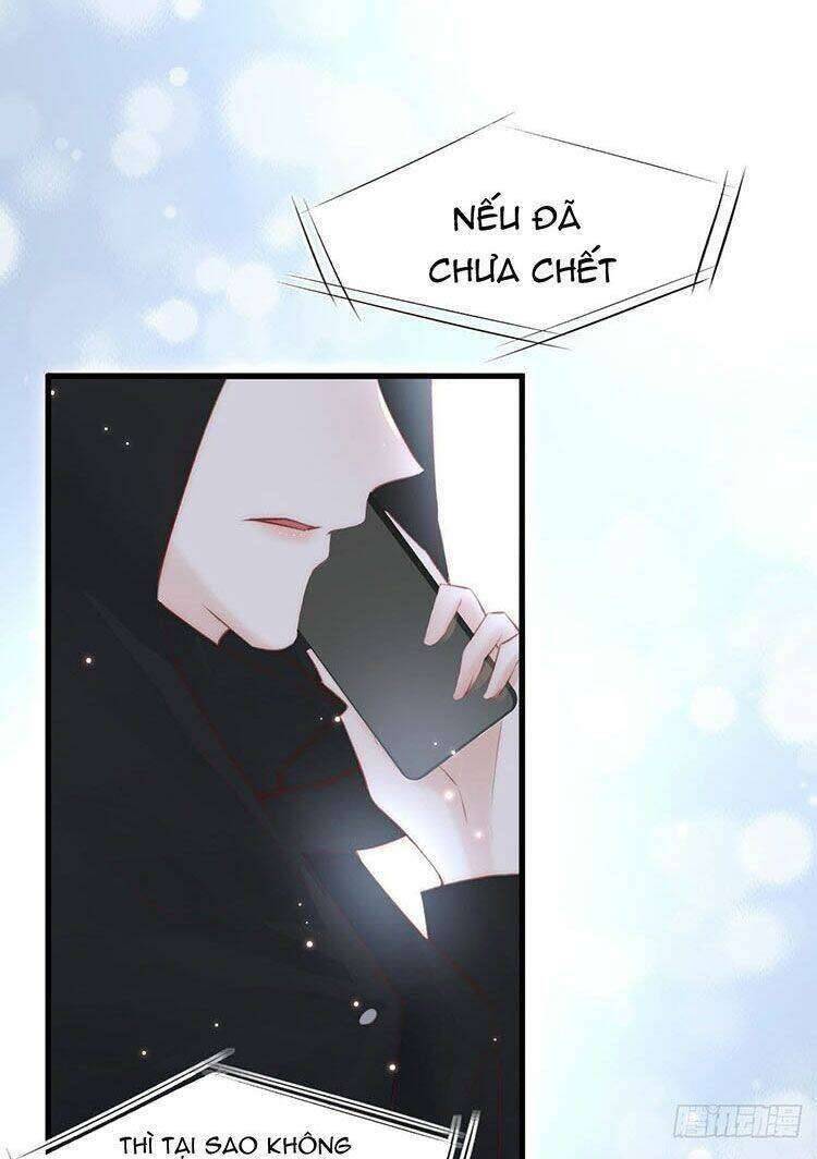 Triều Tây, Con Thích Chú - Chương 66 - Trang 41