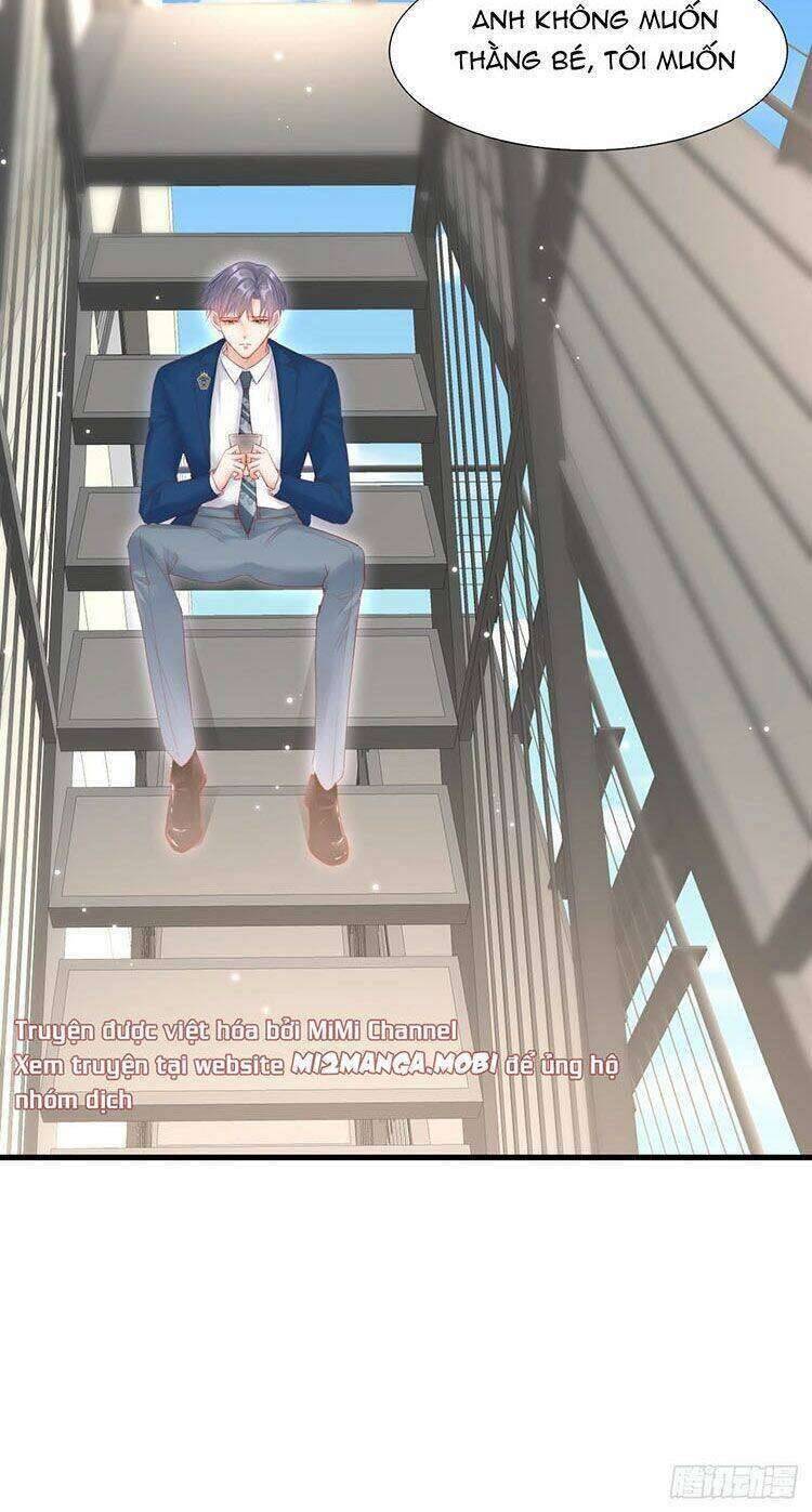 Triều Tây, Con Thích Chú - Chương 66 - Trang 47