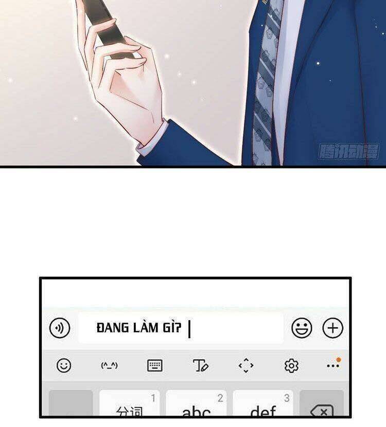 Triều Tây, Con Thích Chú - Chương 66 - Trang 9