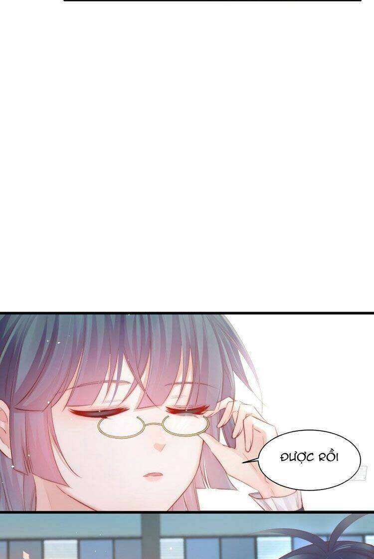 Triều Tây, Con Thích Chú - Chương 68 - Trang 15