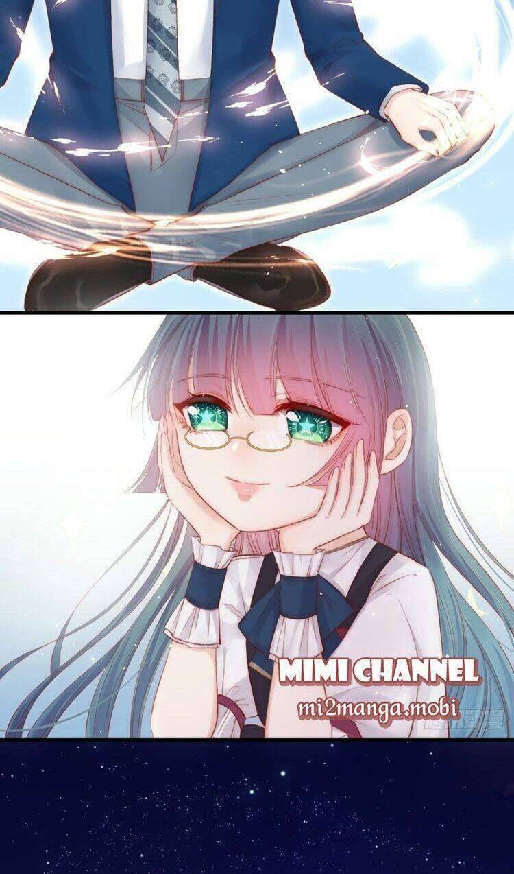 Triều Tây, Con Thích Chú - Chương 68 - Trang 25