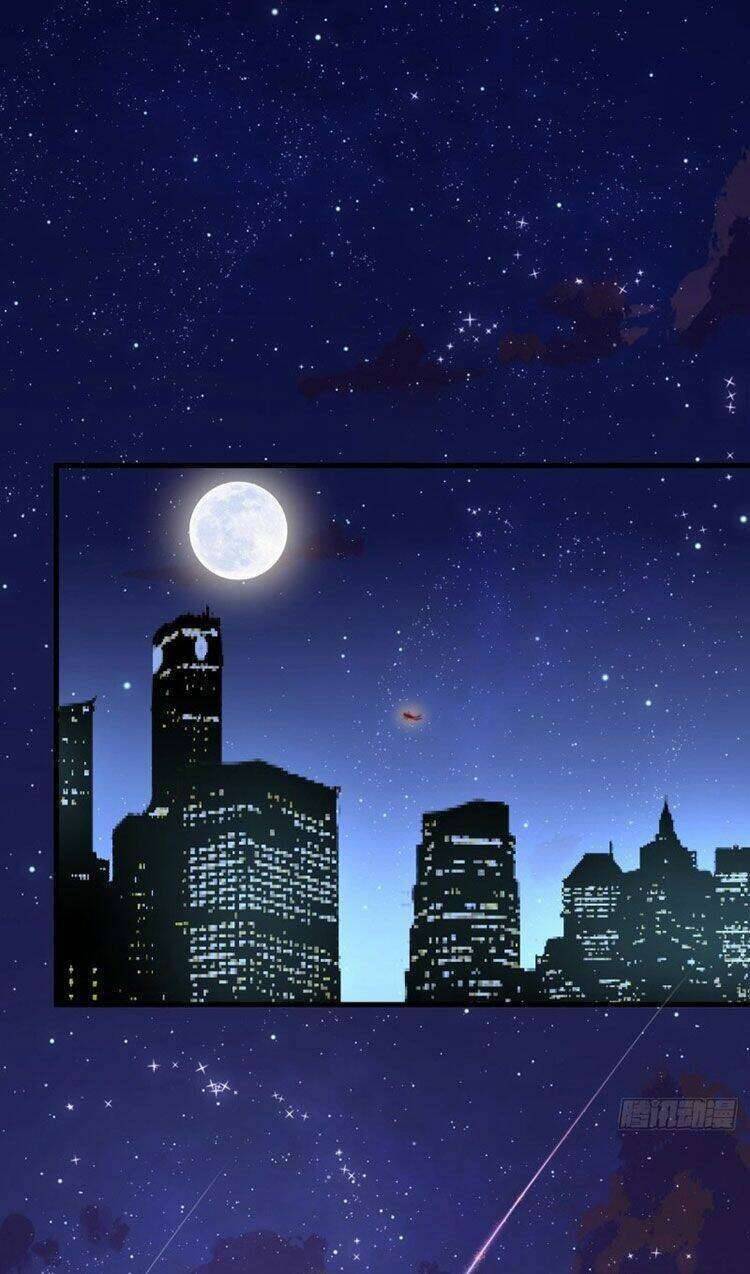 Triều Tây, Con Thích Chú - Chương 68 - Trang 26