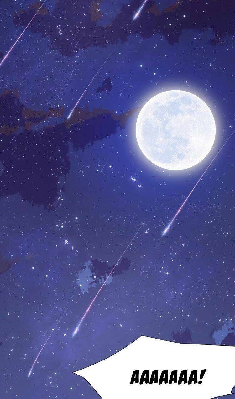 Triều Tây, Con Thích Chú - Chương 68 - Trang 27