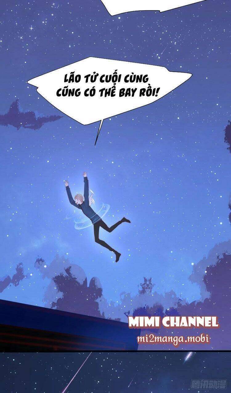 Triều Tây, Con Thích Chú - Chương 68 - Trang 28