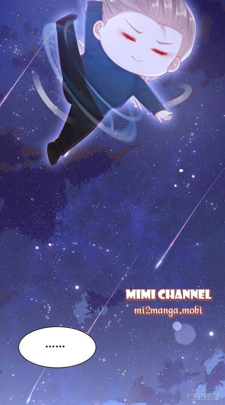 Triều Tây, Con Thích Chú - Chương 68 - Trang 32