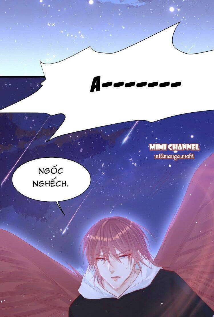 Triều Tây, Con Thích Chú - Chương 68 - Trang 33