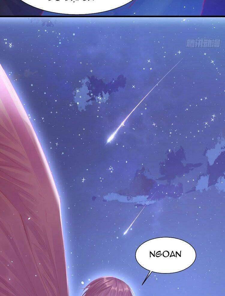 Triều Tây, Con Thích Chú - Chương 68 - Trang 39