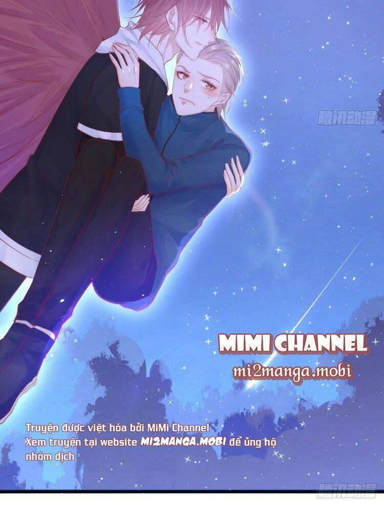 Triều Tây, Con Thích Chú - Chương 68 - Trang 40