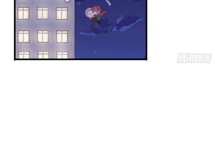 Triều Tây, Con Thích Chú - Chương 68 - Trang 44