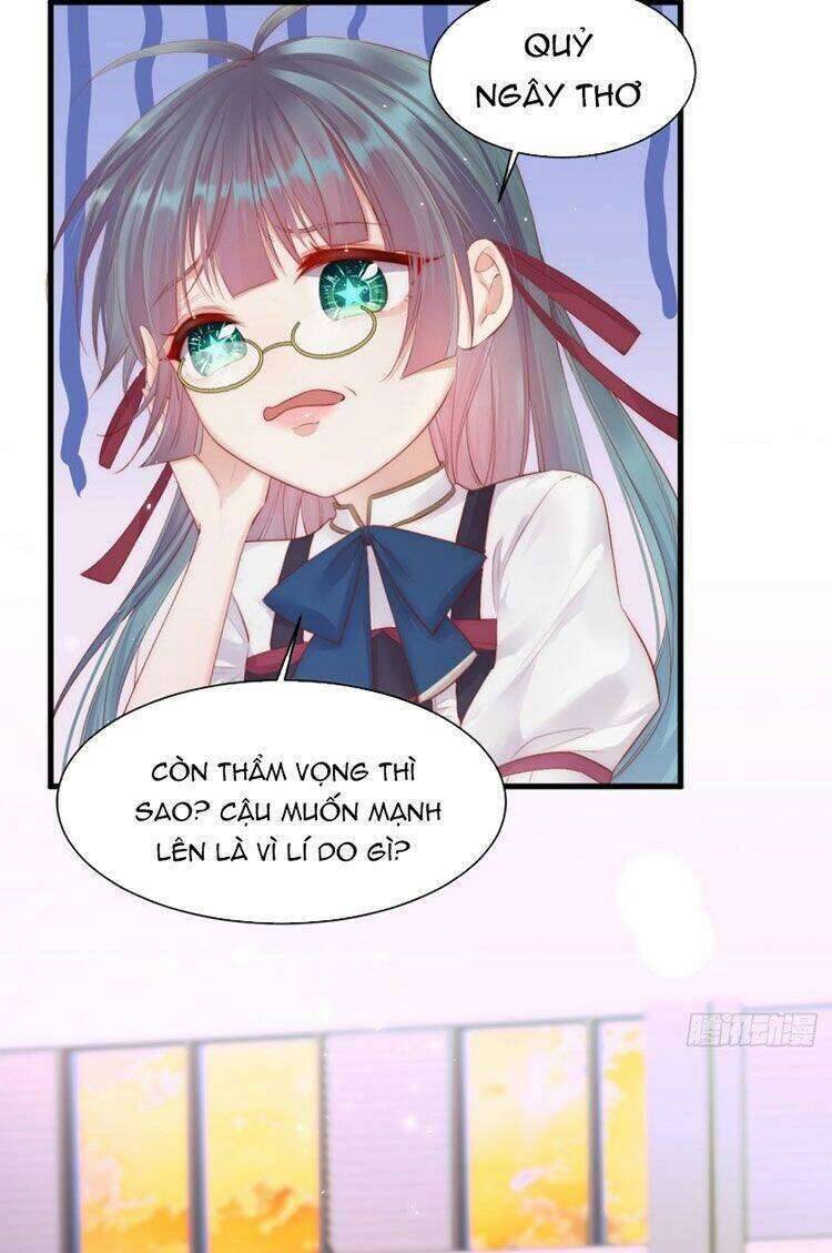 Triều Tây, Con Thích Chú - Chương 68 - Trang 7