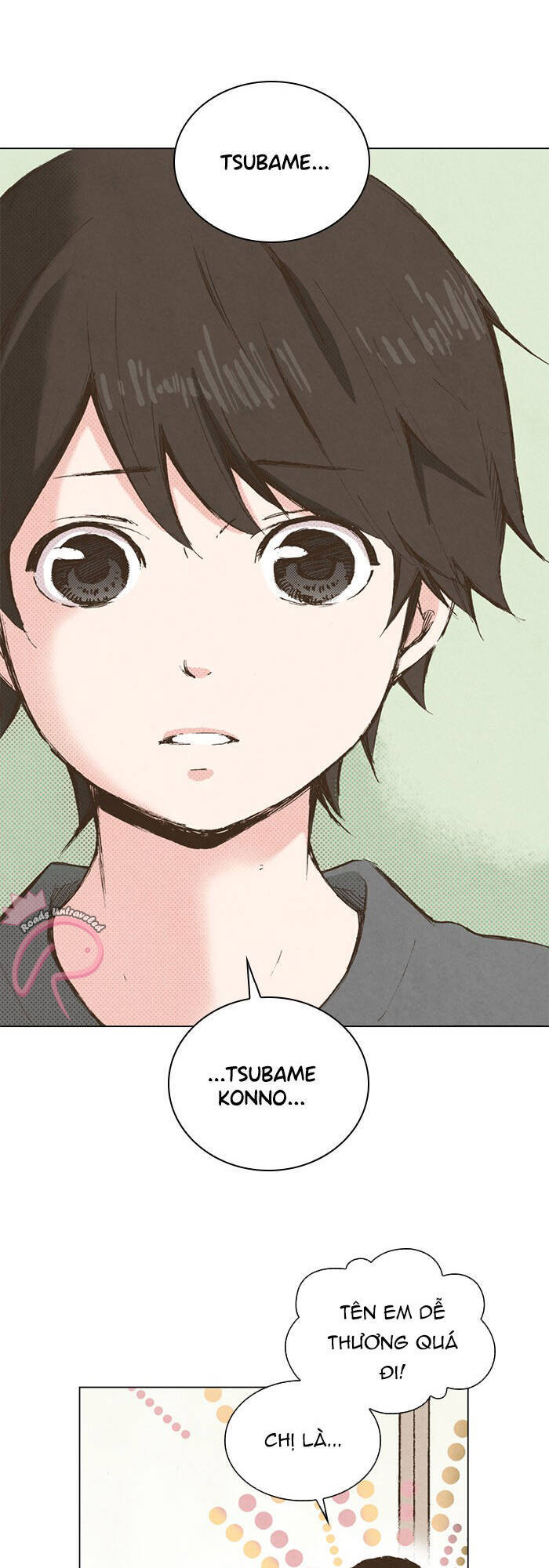 Làm Vợ Anh, Em Nhé - Chương 46 - Trang 13