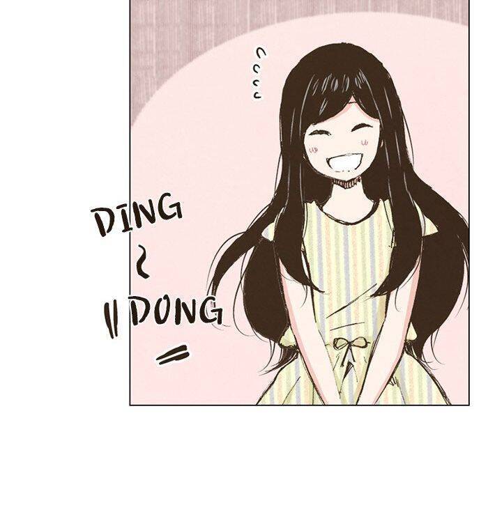 Làm Vợ Anh, Em Nhé - Chương 46 - Trang 18