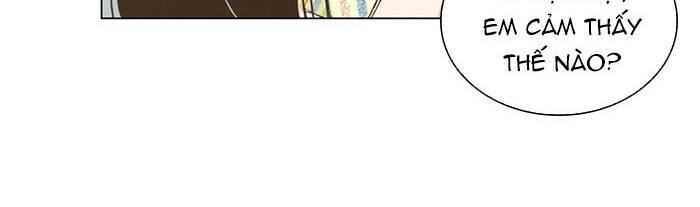 Làm Vợ Anh, Em Nhé - Chương 46 - Trang 22