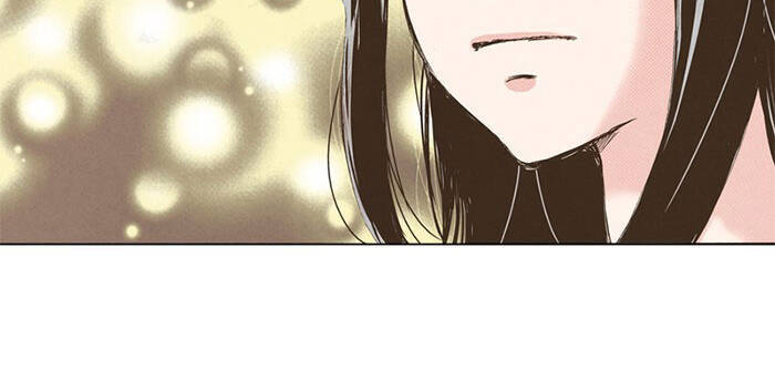 Làm Vợ Anh, Em Nhé - Chương 46 - Trang 32