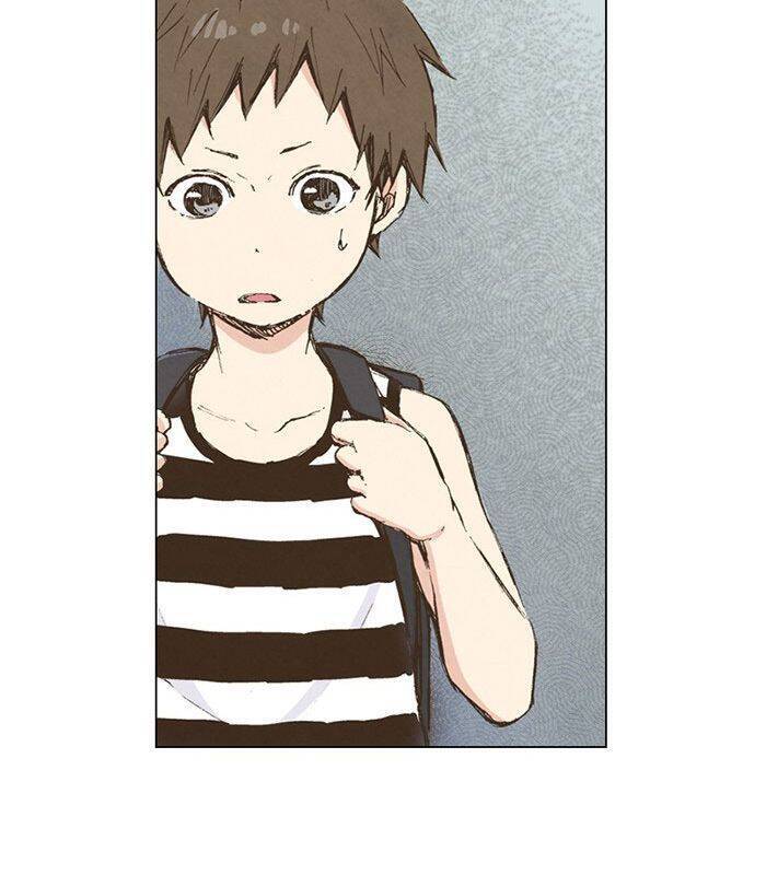 Làm Vợ Anh, Em Nhé - Chương 46 - Trang 34