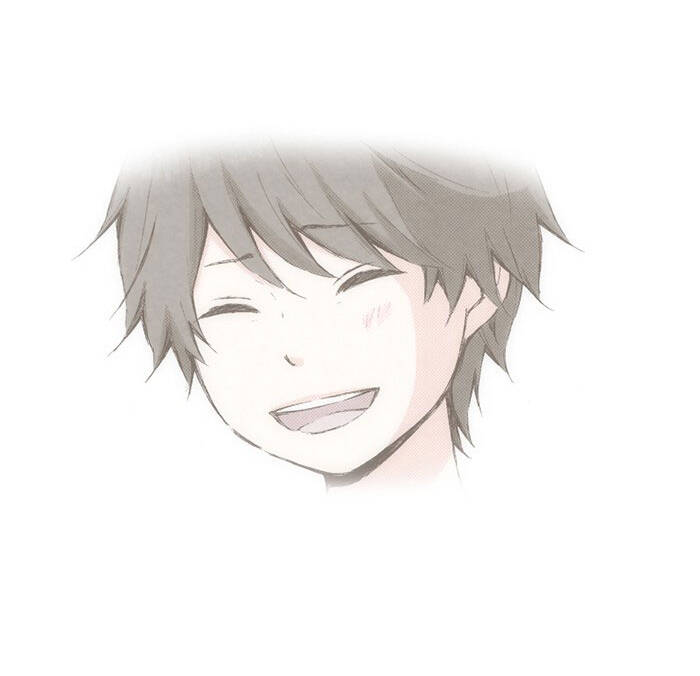 Làm Vợ Anh, Em Nhé - Chương 46 - Trang 39