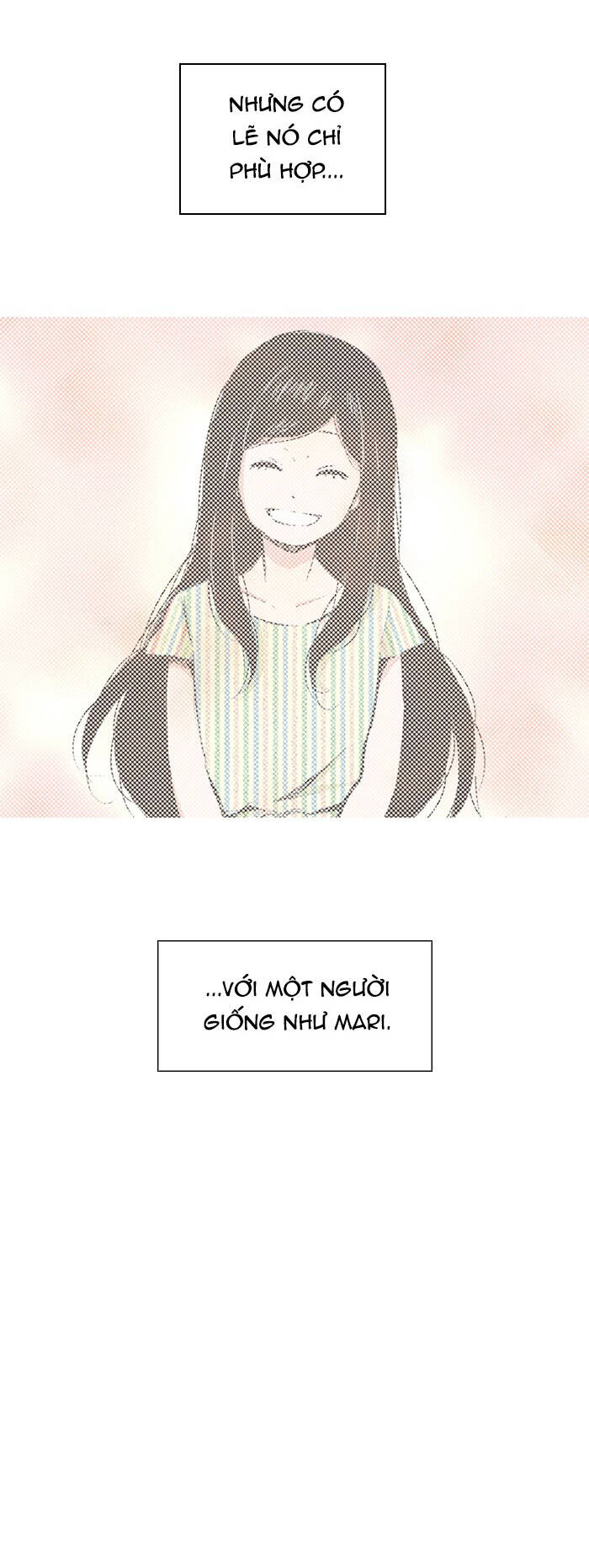 Làm Vợ Anh, Em Nhé - Chương 47 - Trang 11