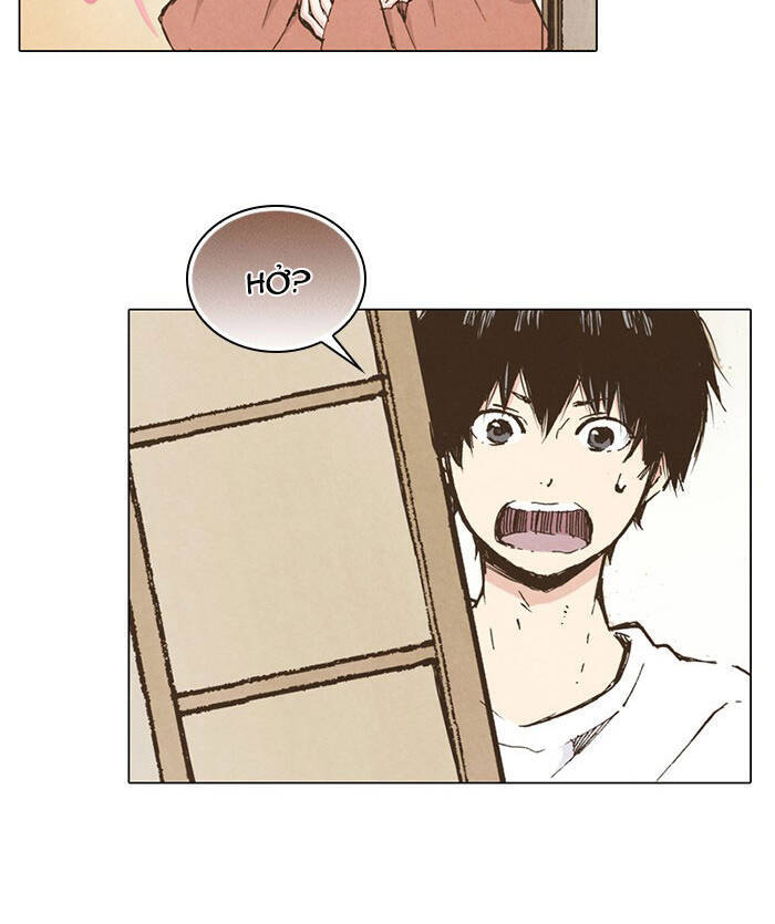 Làm Vợ Anh, Em Nhé - Chương 47 - Trang 14