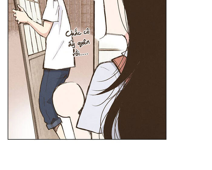 Làm Vợ Anh, Em Nhé - Chương 47 - Trang 16