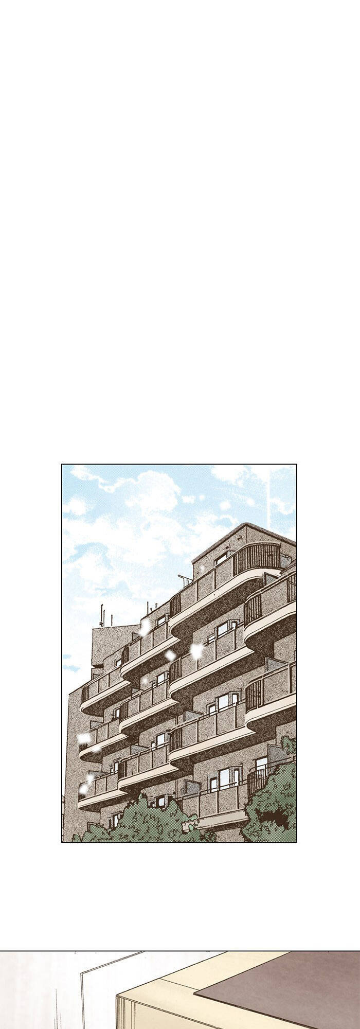 Làm Vợ Anh, Em Nhé - Chương 47 - Trang 20