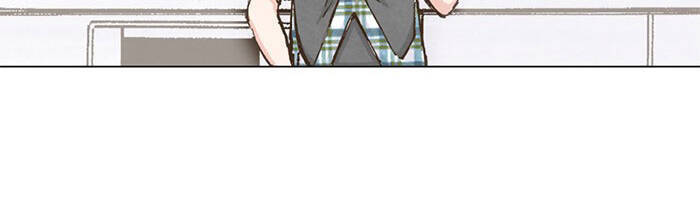 Làm Vợ Anh, Em Nhé - Chương 47 - Trang 3