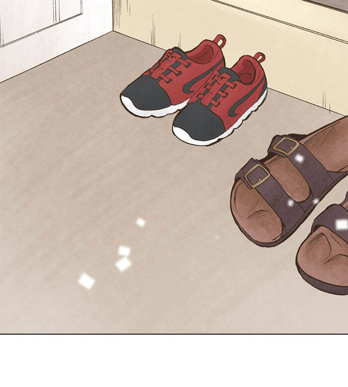 Làm Vợ Anh, Em Nhé - Chương 47 - Trang 21