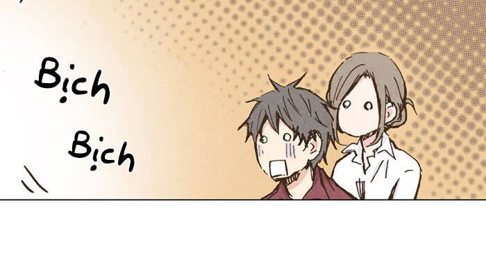 Làm Vợ Anh, Em Nhé - Chương 47 - Trang 25