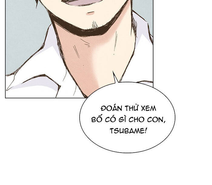 Làm Vợ Anh, Em Nhé - Chương 47 - Trang 7