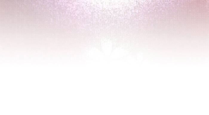 Làm Vợ Anh, Em Nhé - Chương 47 - Trang 9