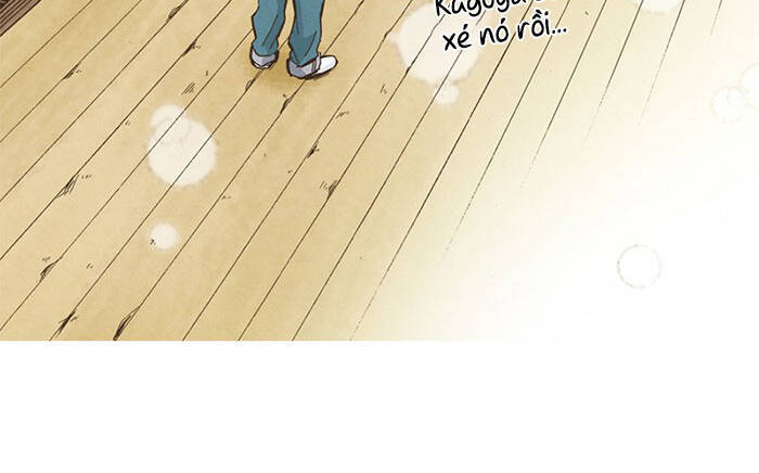 Làm Vợ Anh, Em Nhé - Chương 48 - Trang 16