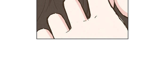 Làm Vợ Anh, Em Nhé - Chương 48 - Trang 18